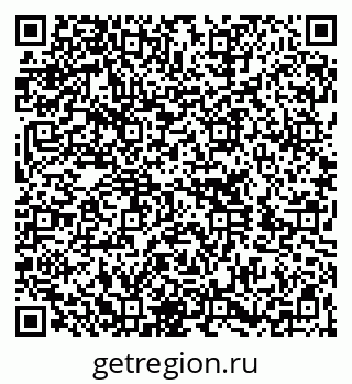 79260239802