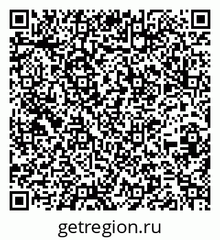 79260239803
