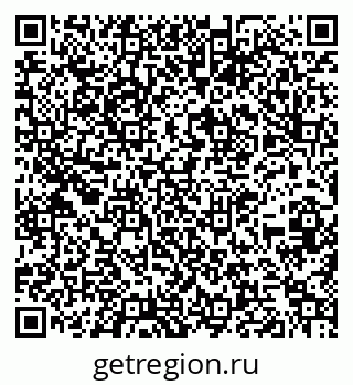 79260239811