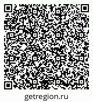 79260239813