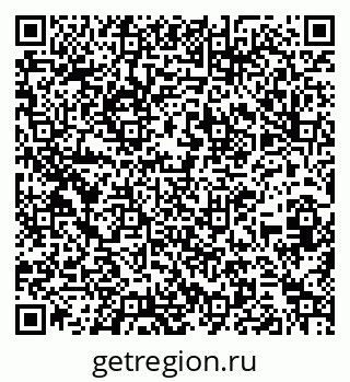 79260239814