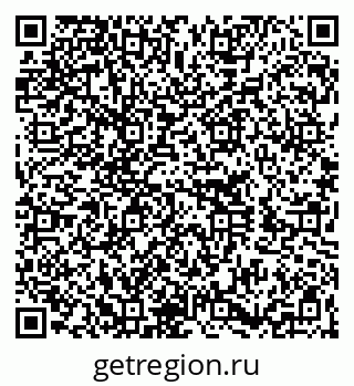 79260239816