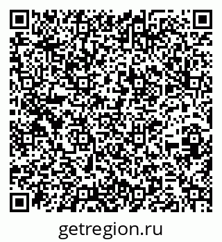 79260239818