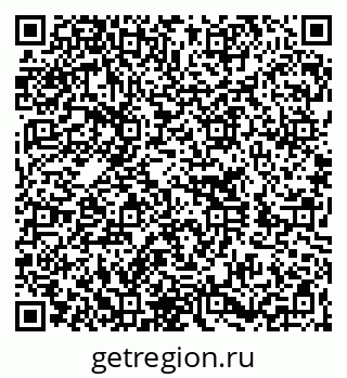 79260239819