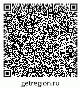 79260239826