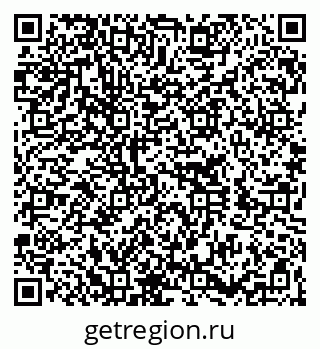 79260239831