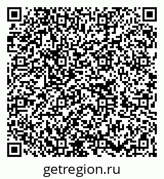 79260239832