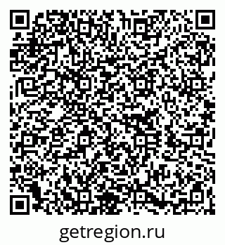 79260239843