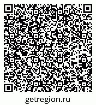 79260239845