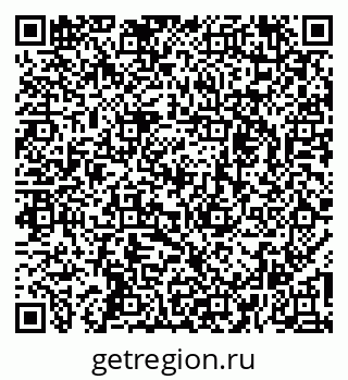 79260239851