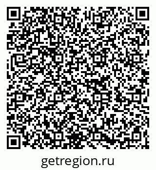 79260239853