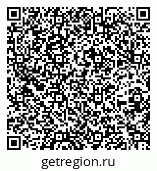 79260239861