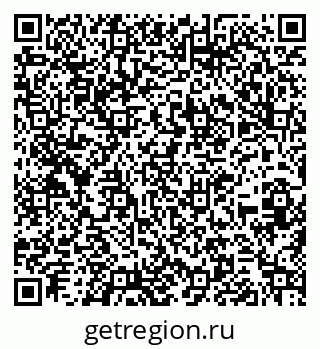 79260239862