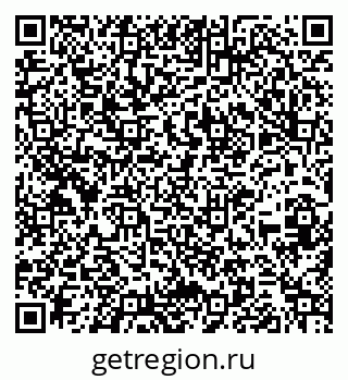 79260239866