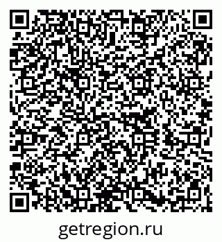79260239867