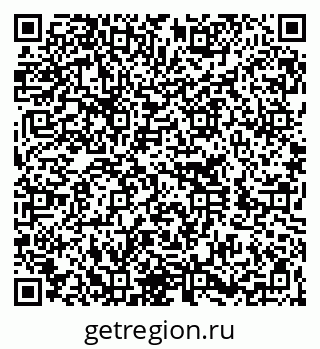 79260239875