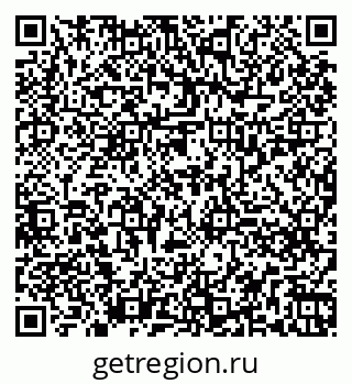 79260239877