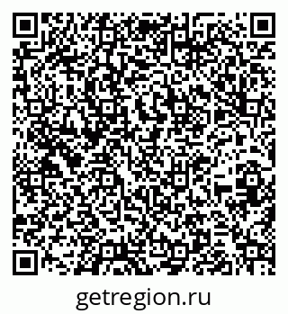79260239878