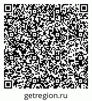 79260239880
