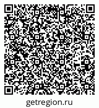 79260239882