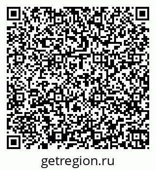 79260239885