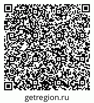 79260239890