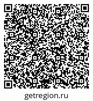 79260239895