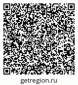 79260239899
