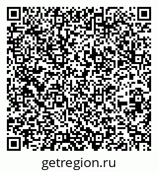79260239903