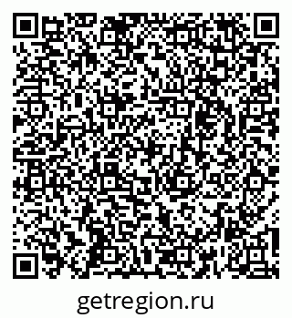 79260239910