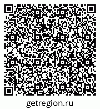 79260239912