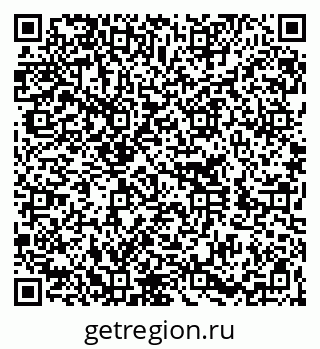 79260239926