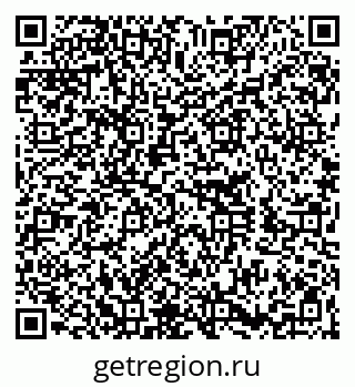 79260239927