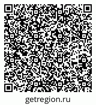 79260239931