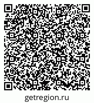 79260239934