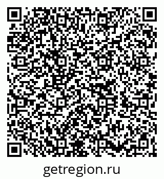 79260239936