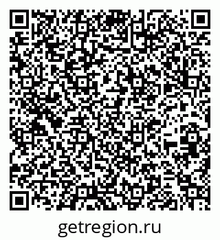 79260239937