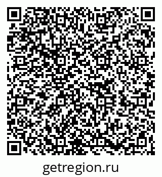 79260239938