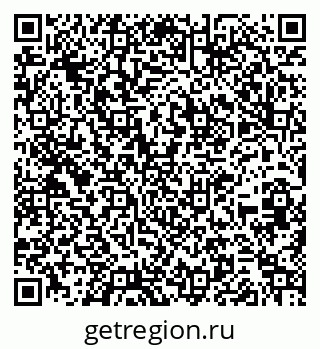79260239941
