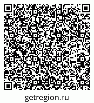 79260239948
