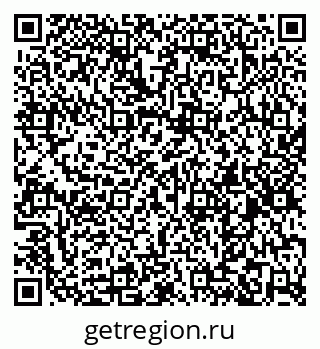 79260239950