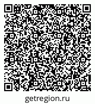 79260239951