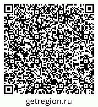 79260239952