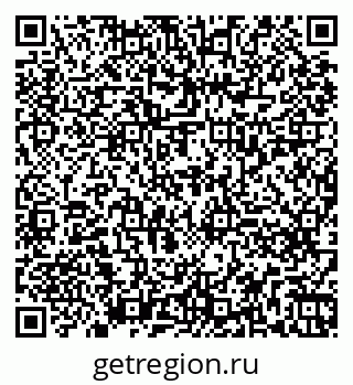 79260239954