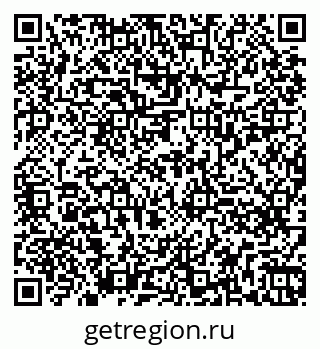 79260239955
