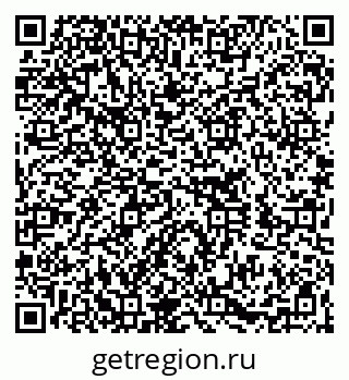 79260239956