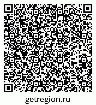 79260239959