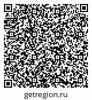 79260239963