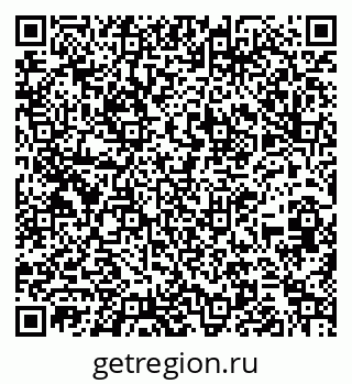 79260239971