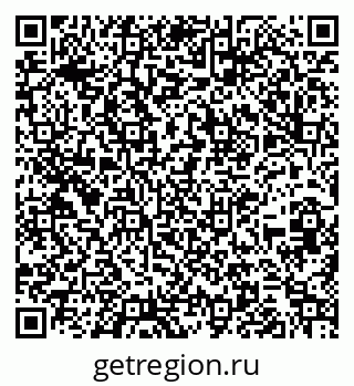 79260239973